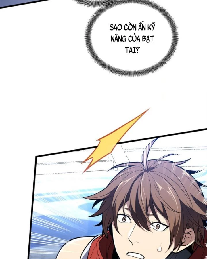 Toàn Chức Cao Thủ Chapter 103 - 67