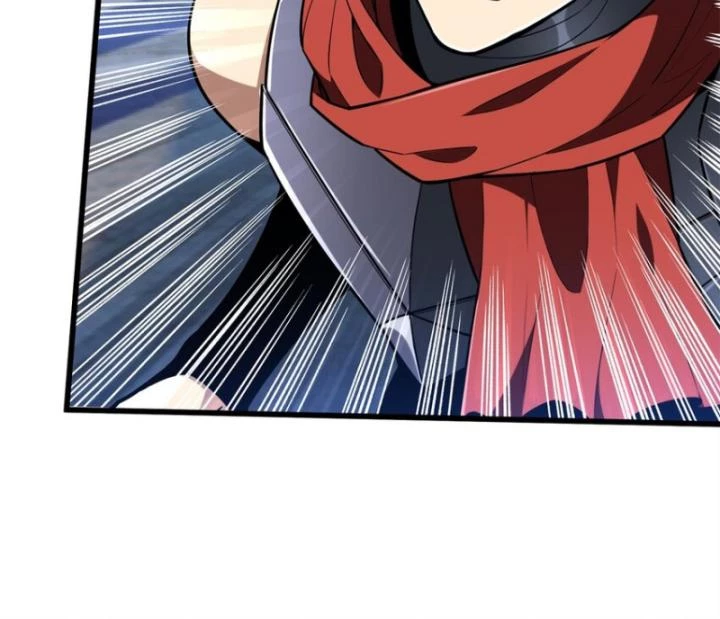 Toàn Chức Cao Thủ Chapter 103 - 68