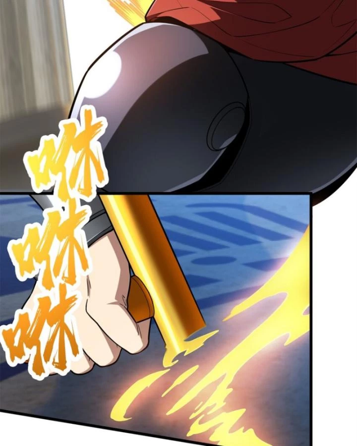 Toàn Chức Cao Thủ Chapter 103 - 71