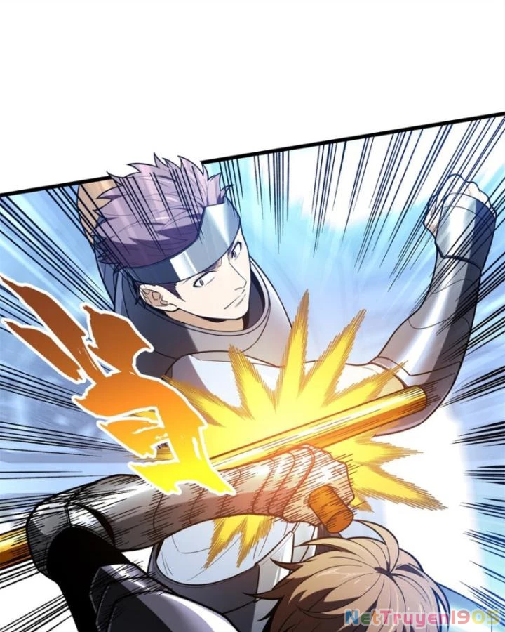 Toàn Chức Cao Thủ Chapter 103 - 73