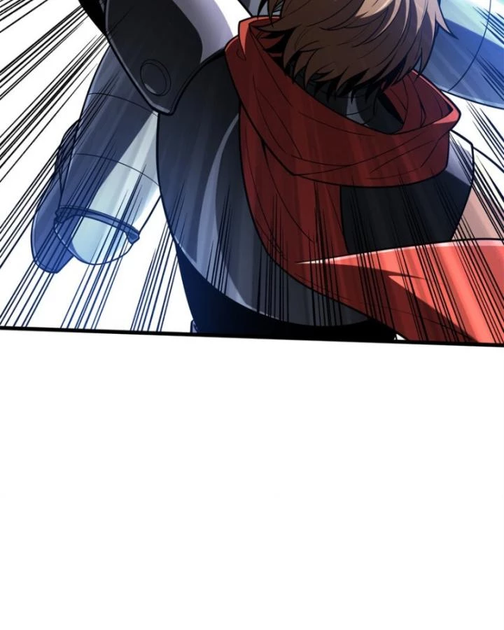 Toàn Chức Cao Thủ Chapter 103 - 74