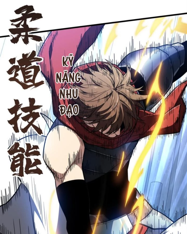 Toàn Chức Cao Thủ Chapter 103 - 75