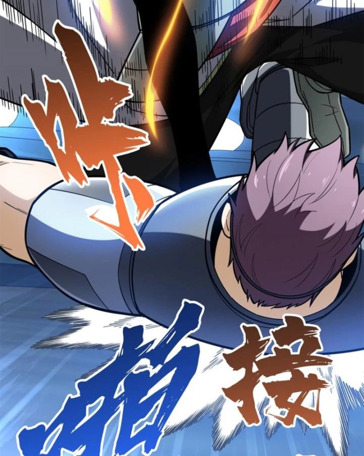 Toàn Chức Cao Thủ Chapter 103 - 76