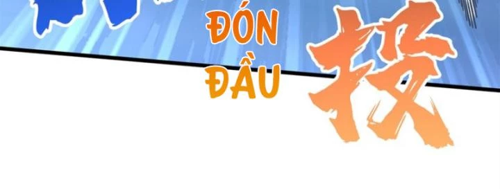 Toàn Chức Cao Thủ Chapter 103 - 77