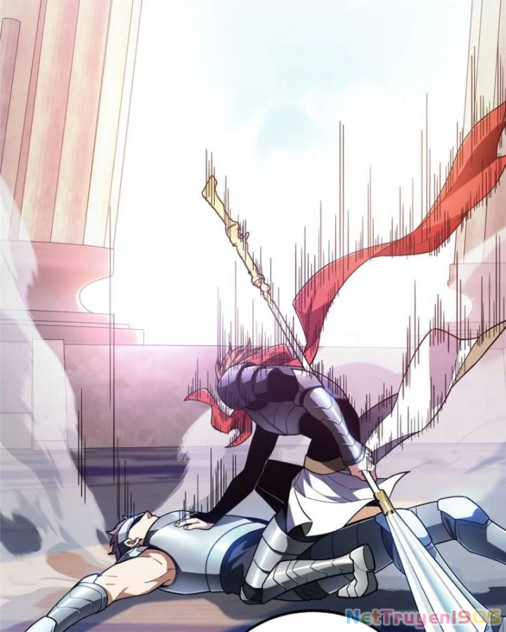 Toàn Chức Cao Thủ Chapter 104 - 3