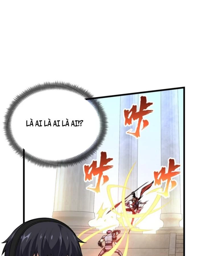 Toàn Chức Cao Thủ Chapter 104 - 6