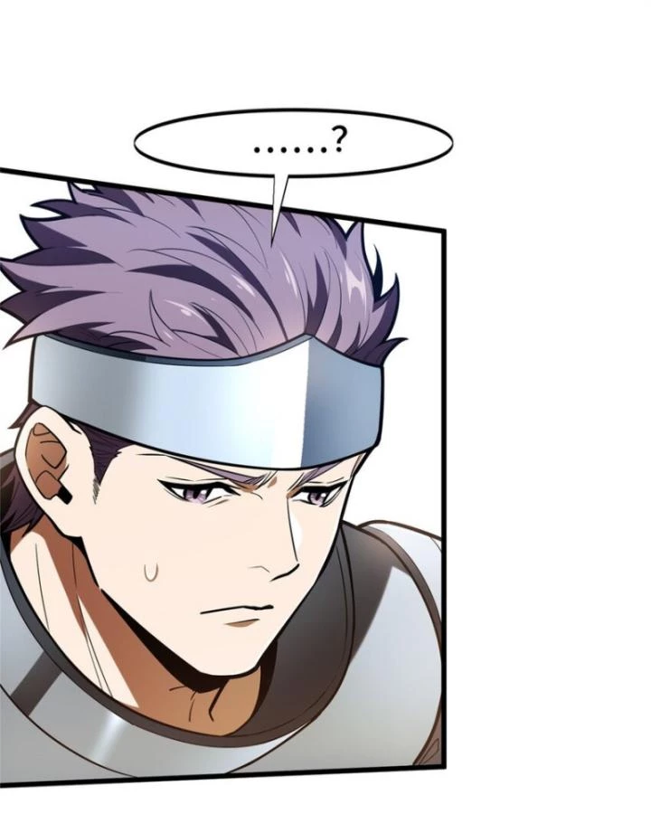 Toàn Chức Cao Thủ Chapter 104 - 13