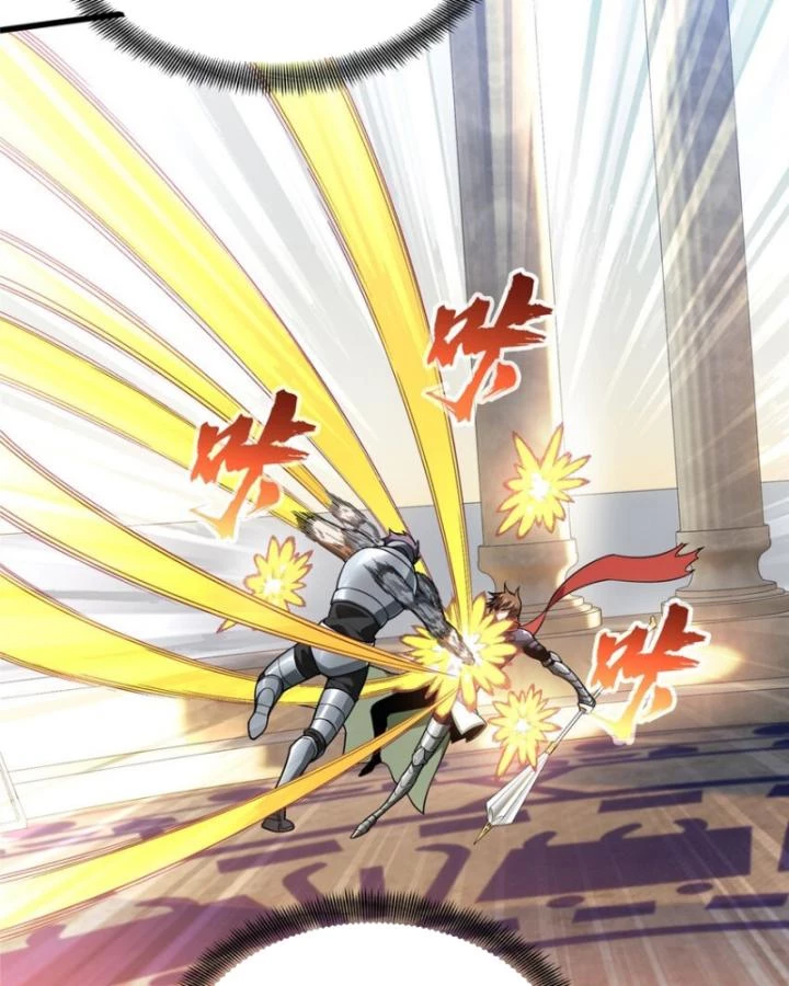 Toàn Chức Cao Thủ Chapter 104 - 21