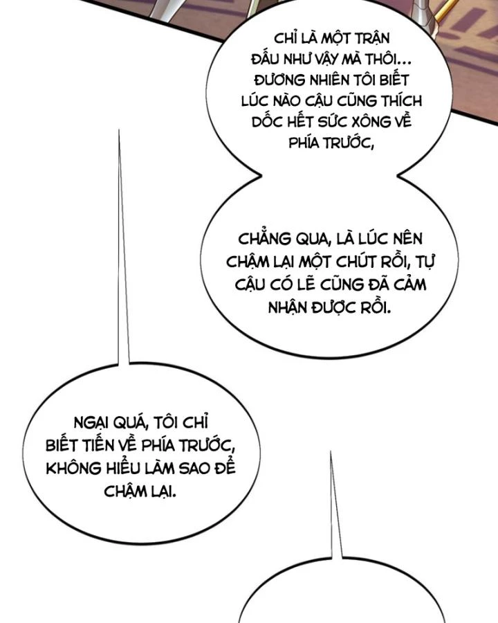 Toàn Chức Cao Thủ Chapter 104 - 25