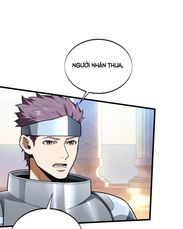 Toàn Chức Cao Thủ Chapter 104 - 27