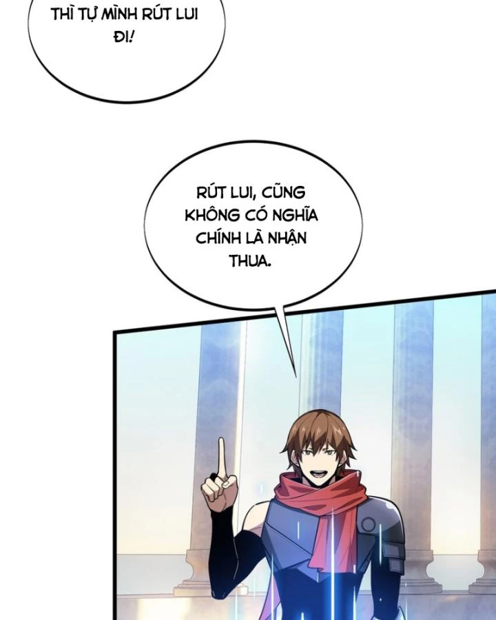 Toàn Chức Cao Thủ Chapter 104 - 28