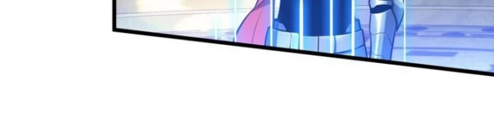 Toàn Chức Cao Thủ Chapter 104 - 29