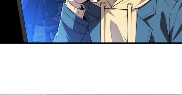 Toàn Chức Cao Thủ Chapter 104 - 33