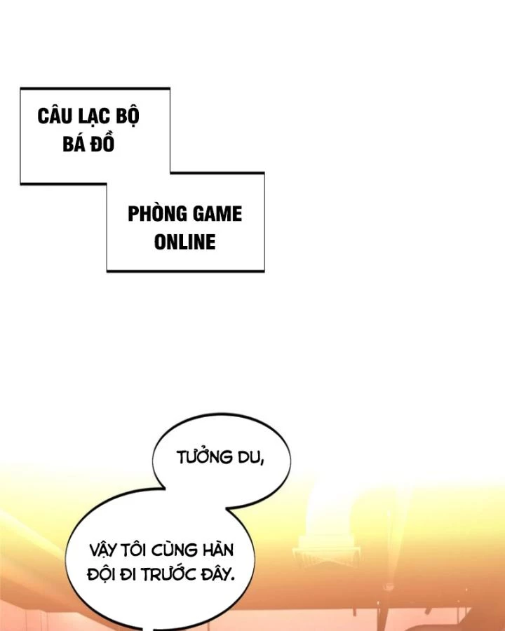 Toàn Chức Cao Thủ Chapter 104 - 34
