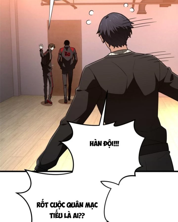 Toàn Chức Cao Thủ Chapter 104 - 35
