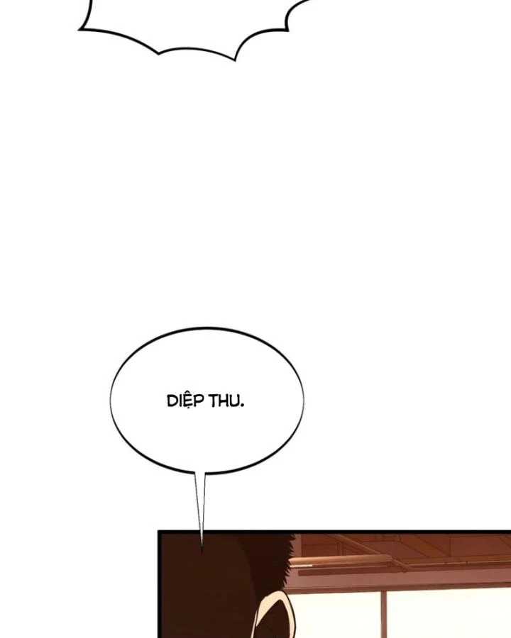 Toàn Chức Cao Thủ Chapter 104 - 36