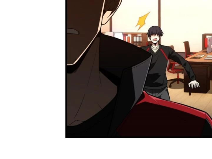 Toàn Chức Cao Thủ Chapter 104 - 37