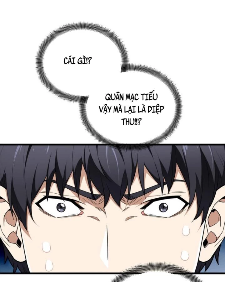 Toàn Chức Cao Thủ Chapter 104 - 38