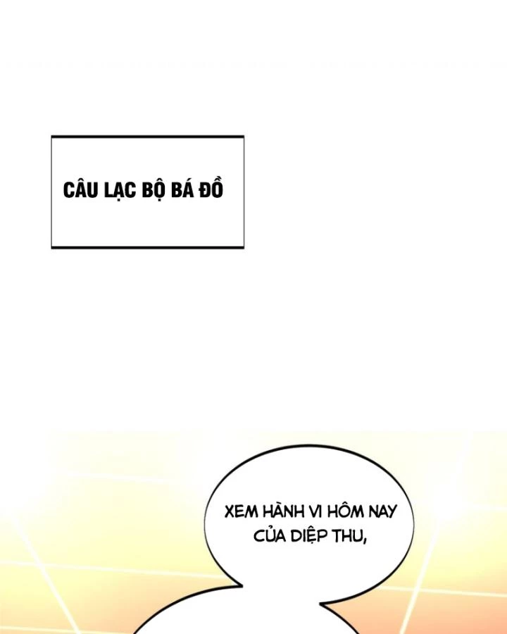 Toàn Chức Cao Thủ Chapter 104 - 40