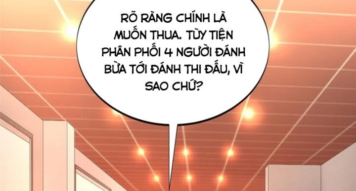 Toàn Chức Cao Thủ Chapter 104 - 41