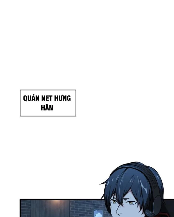 Toàn Chức Cao Thủ Chapter 104 - 48