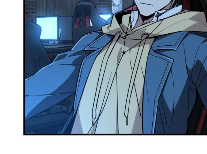 Toàn Chức Cao Thủ Chapter 104 - 49