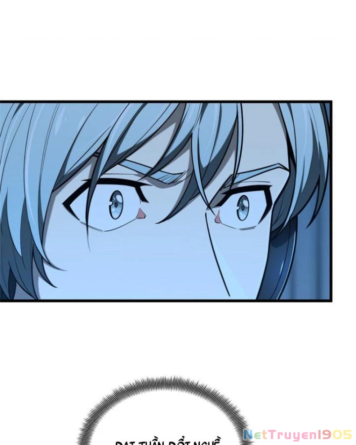 Toàn Chức Cao Thủ Chapter 104 - 51