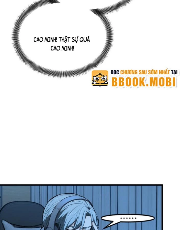 Toàn Chức Cao Thủ Chapter 104 - 56