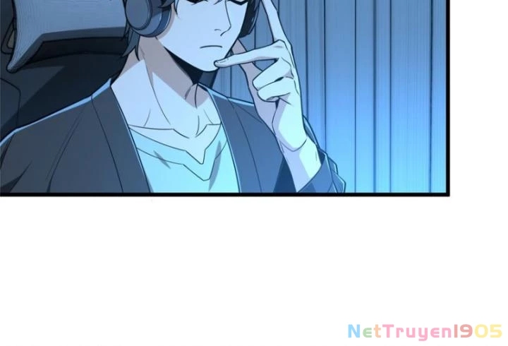 Toàn Chức Cao Thủ Chapter 104 - 57