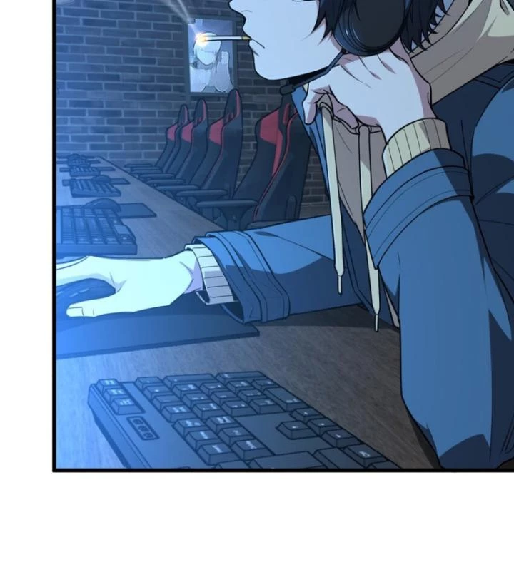 Toàn Chức Cao Thủ Chapter 104 - 60