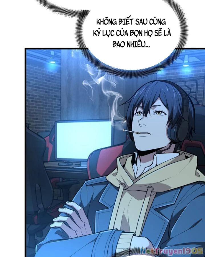 Toàn Chức Cao Thủ Chapter 104 - 62