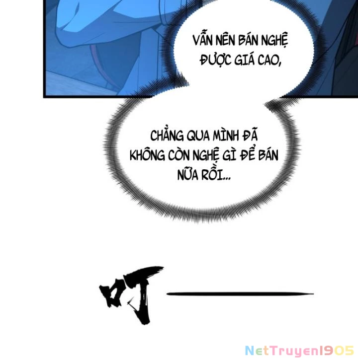 Toàn Chức Cao Thủ Chapter 104 - 63