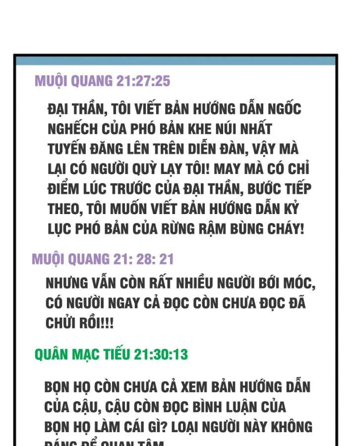 Toàn Chức Cao Thủ Chapter 104 - 64