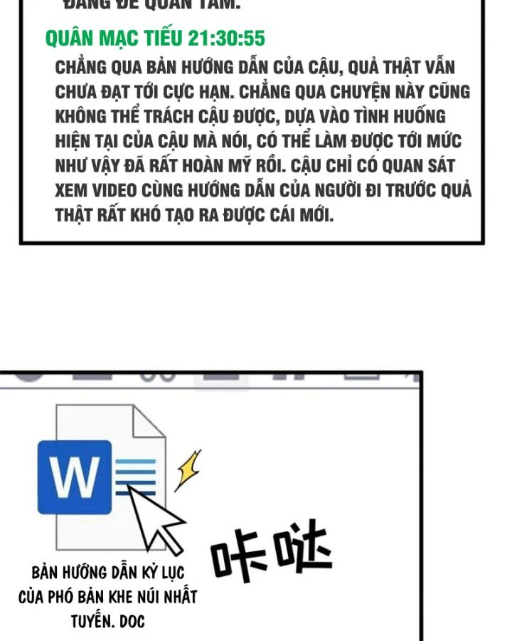Toàn Chức Cao Thủ Chapter 104 - 65