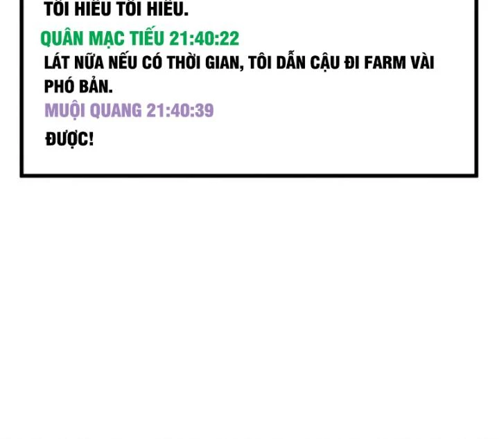 Toàn Chức Cao Thủ Chapter 104 - 67