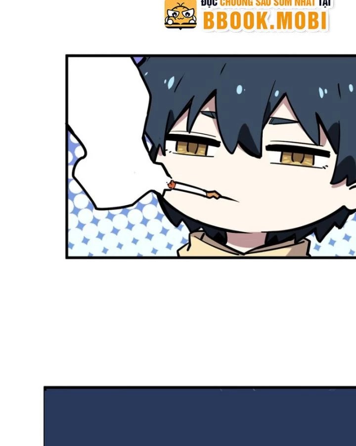 Toàn Chức Cao Thủ Chapter 104 - 77