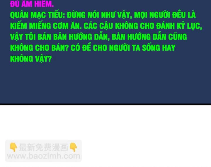 Toàn Chức Cao Thủ Chapter 104 - 82