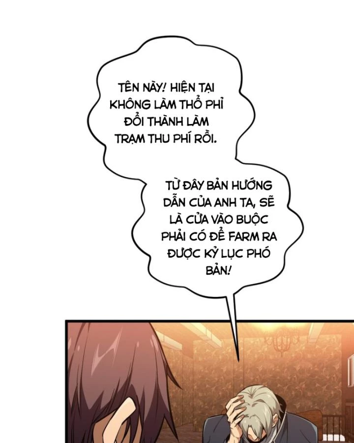 Toàn Chức Cao Thủ Chapter 104 - 86