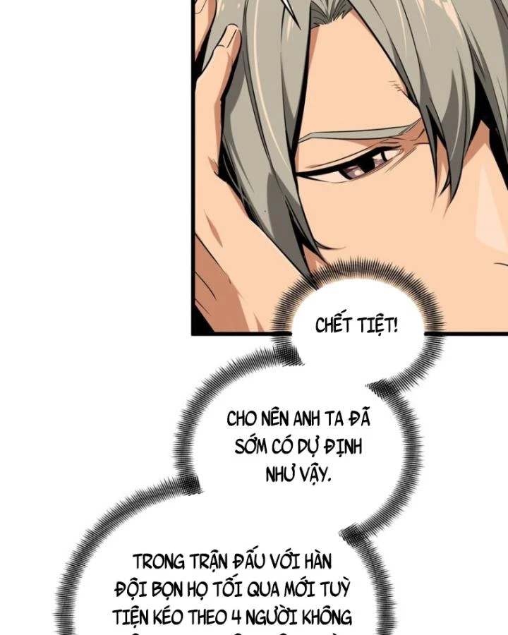 Toàn Chức Cao Thủ Chapter 104 - 88