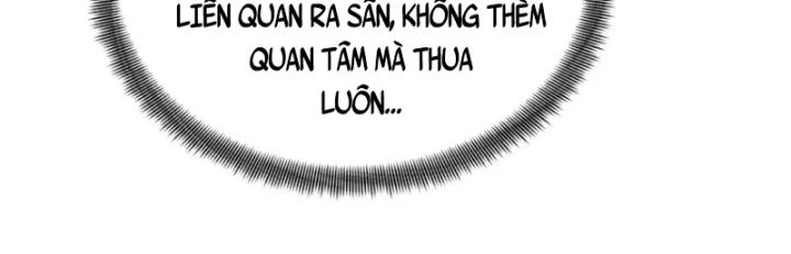 Toàn Chức Cao Thủ Chapter 104 - 89