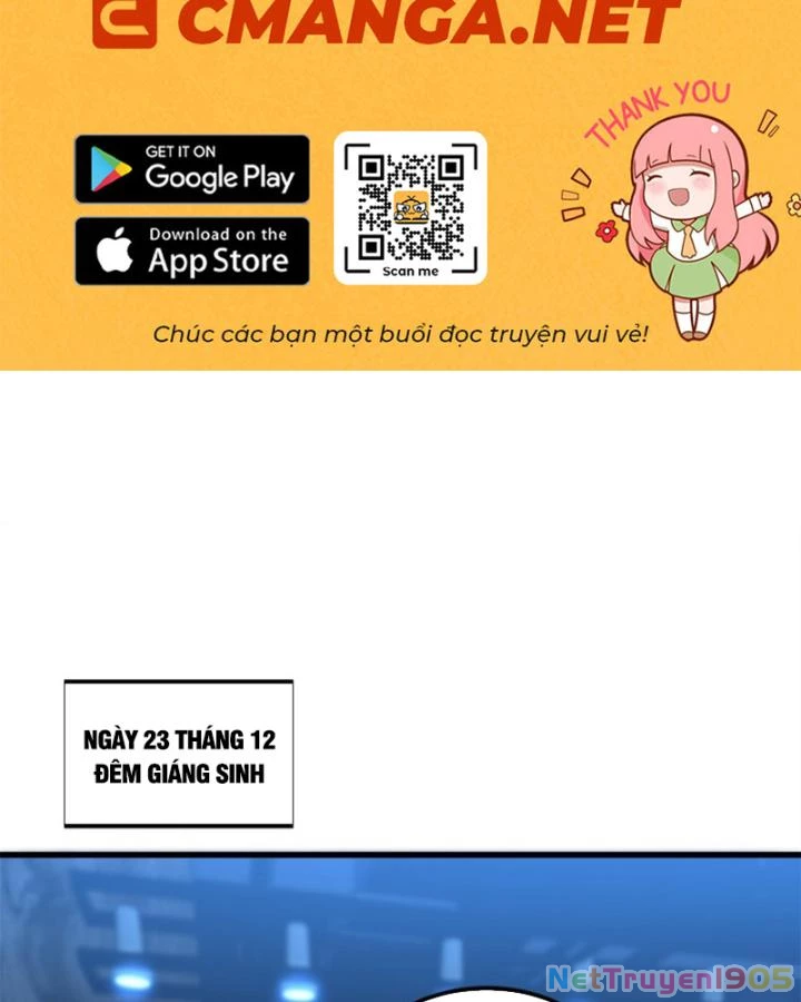 Toàn Chức Cao Thủ Chapter 105 - 2