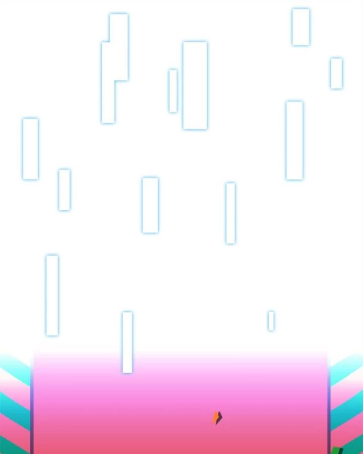 Toàn Chức Cao Thủ Chapter 105 - 6