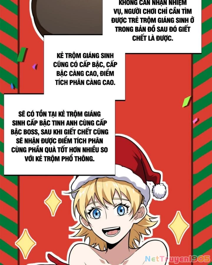 Toàn Chức Cao Thủ Chapter 105 - 12