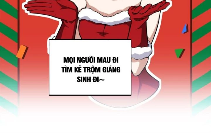 Toàn Chức Cao Thủ Chapter 105 - 13