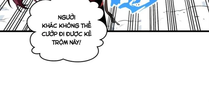 Toàn Chức Cao Thủ Chapter 105 - 17