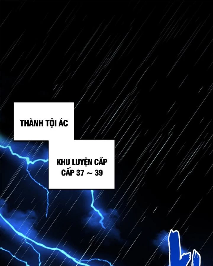 Toàn Chức Cao Thủ Chapter 105 - 21