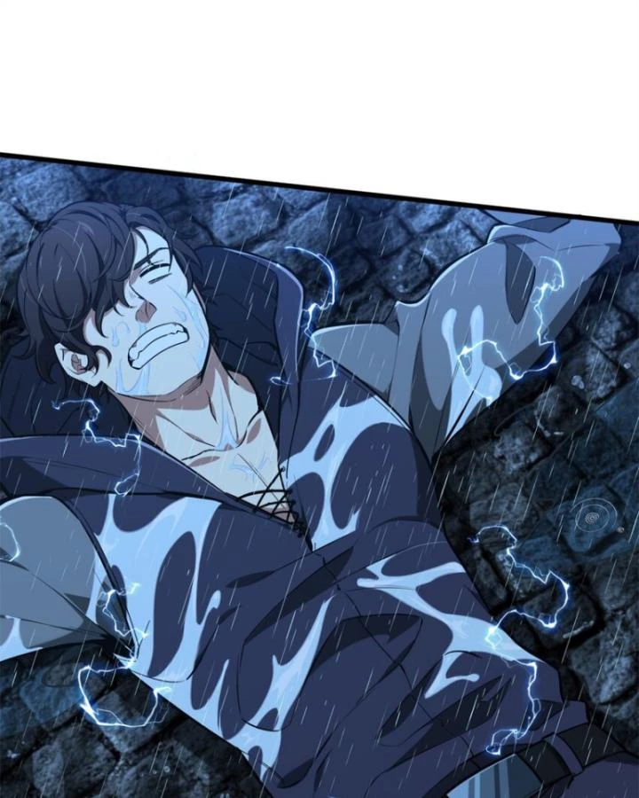 Toàn Chức Cao Thủ Chapter 105 - 26