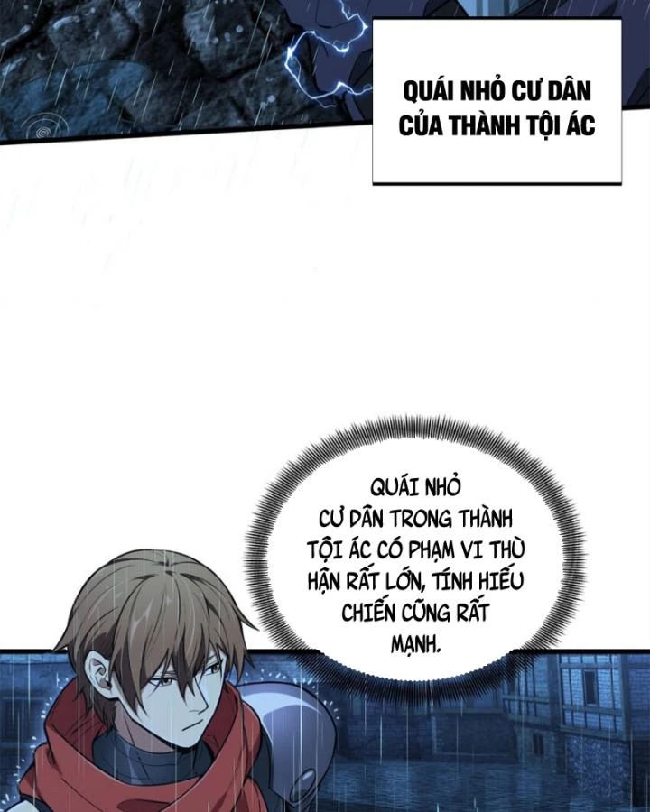 Toàn Chức Cao Thủ Chapter 105 - 27