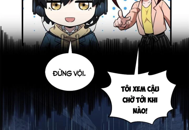 Toàn Chức Cao Thủ Chapter 105 - 36