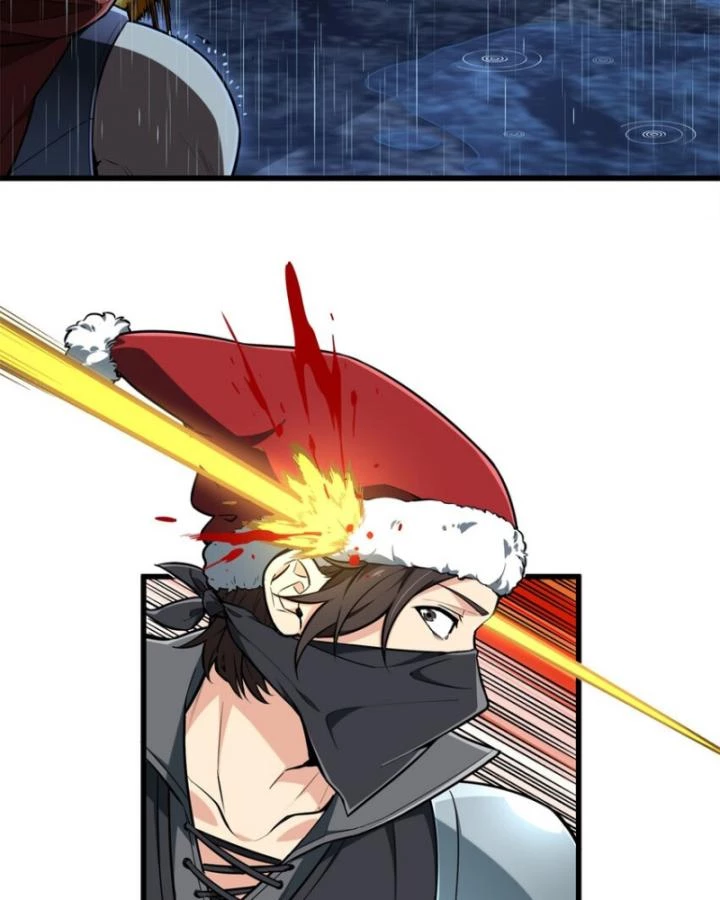 Toàn Chức Cao Thủ Chapter 105 - 38